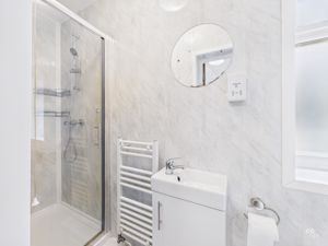 Photo 21- click for photo gallery